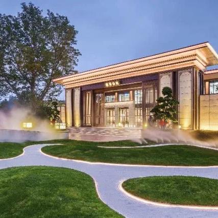 2017泉州市购房数据的长尾关键词有什么