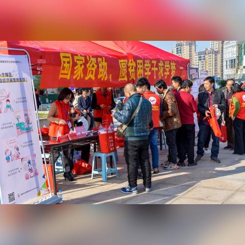 福建福州农商银行的相关长尾关键词有哪些