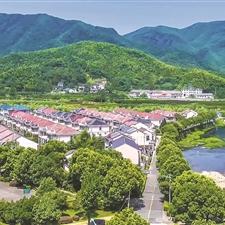 宁波市事业编怎么样报名