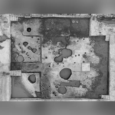 宁波西门口地铁站美食的长尾关键词有什么