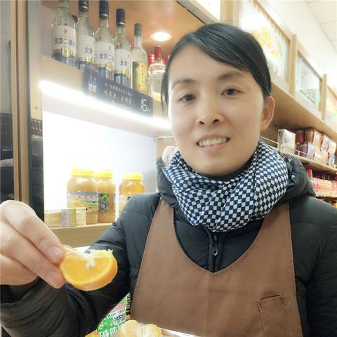 微商怎么经营的