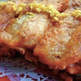 合肥市可以种什么药材