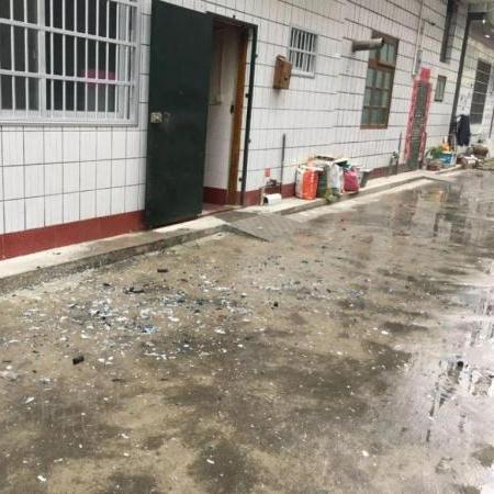 桂林厂房防火窗安装相关长尾关键词有哪些