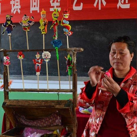 潍坊市奥特曼卡片店的长尾关键词有什么