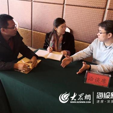 哈尔滨到文登客车票相关长尾关键词有哪些