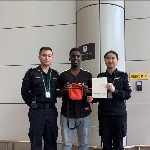 高铁中专沈阳相关长尾关键词有哪些