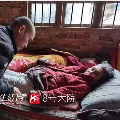 桂林市哪里招临时工的人