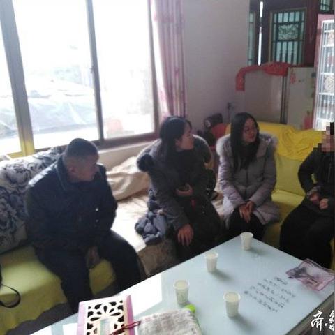 菏泽市考研怎么报考公务员