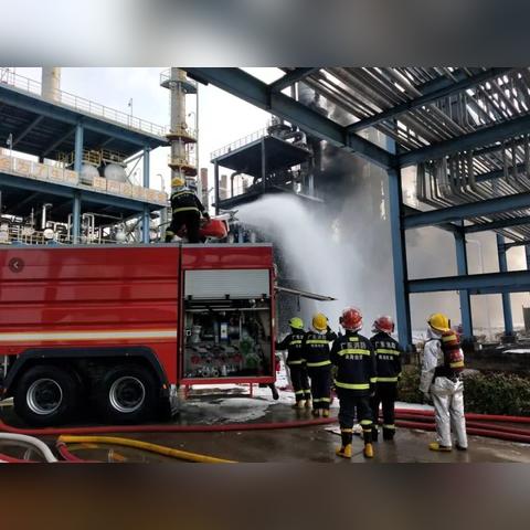 石家庄市中山华府阀门的长尾关键词有什么