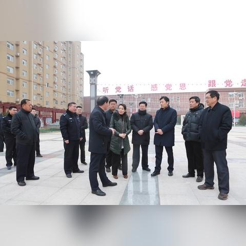 济南市区正规烟花店在哪里