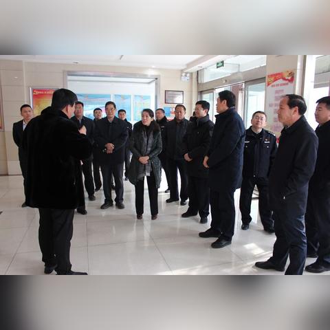 济南公安局韩磊简介相关长尾关键词有哪些