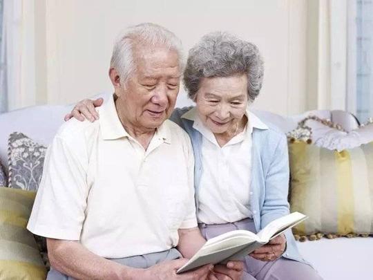 “新潮养老观”：北、上、广三地五位老人的退休故事
