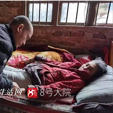 桂林市无房产证明怎么开