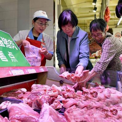 临沂市购房限购政策的长尾关键词有哪些