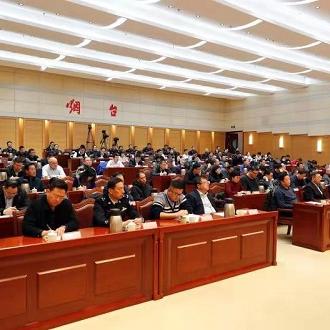 跨境电商新骗术有哪些
跨境电商新骗术有哪些