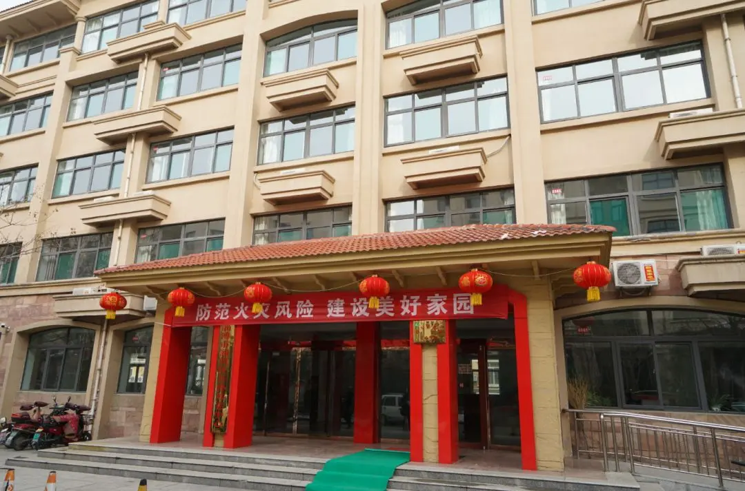 单发红包怎么发超过200 红包超过200怎么发