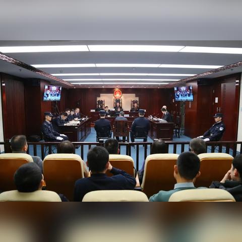 西安民航医院怎么样的相关长尾关键词有哪些