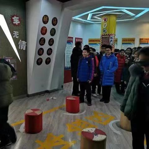 济南外国语贴吧相关长尾关键词有哪些