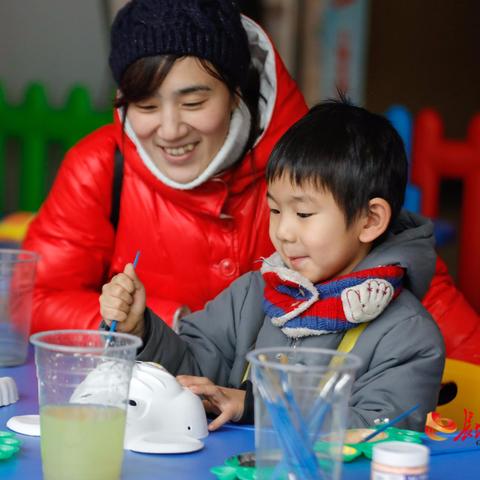 石家庄市仓鼠店在哪里