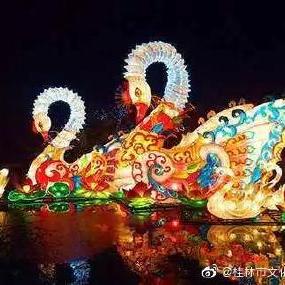 桂林市东北方向是指哪里