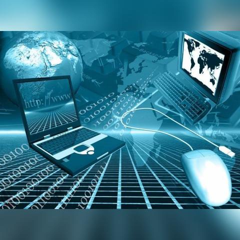 哈尔滨计算机招聘信息相关长尾关键词有哪些