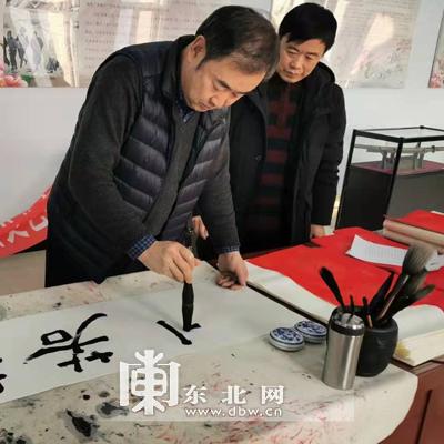 海伦至哈尔滨的火车的相关长尾关键词有哪些