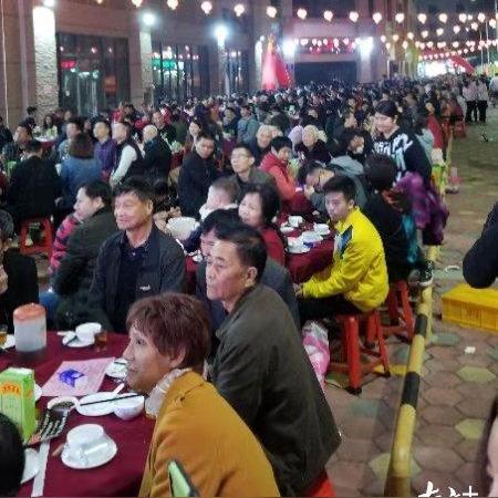 广东省佛山市国土资源局的长尾关键词有哪些