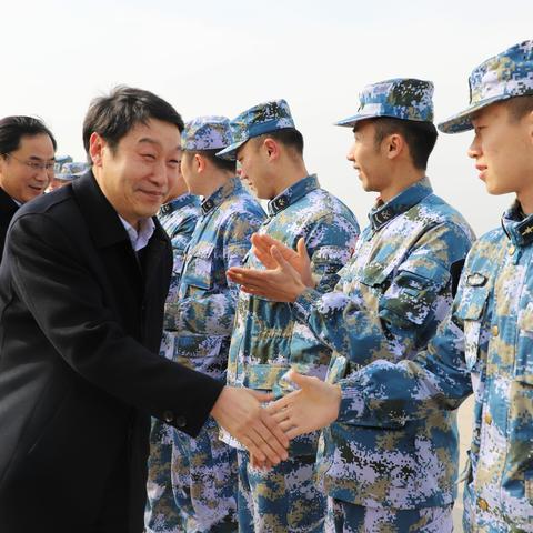 临沂市军人购房福利的长尾关键词有什么