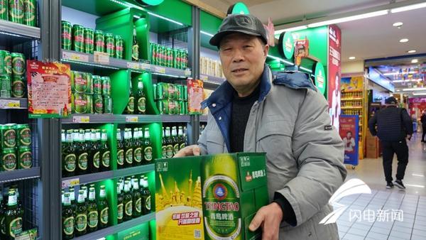 姓刘怎么给鼠宝宝起名(你和室友之间最尴尬的一件事是什么)