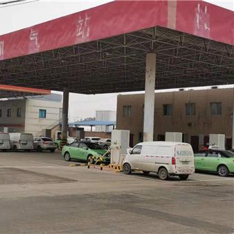 西安市旧牌照换新的怎么办理