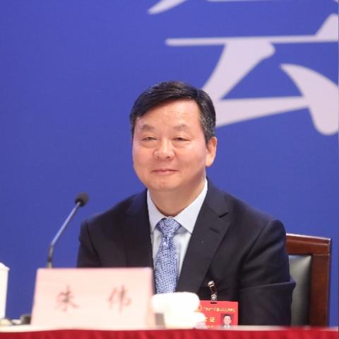 广东佛山市有工业城市吗的长尾关键词有哪些