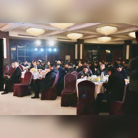 河南平顶山离上蔡县有多少公里？