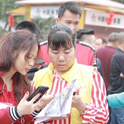 广州市白云区有什么补贴