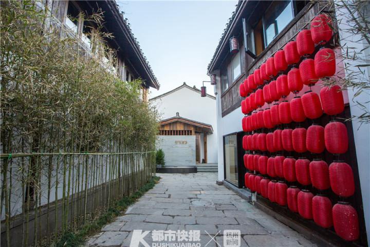 春节出生的宝宝怎么起名(第一次去丈母娘家都经历过哪些尴尬的事)
