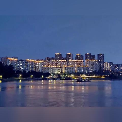 南宁市英华学校口碑怎么样