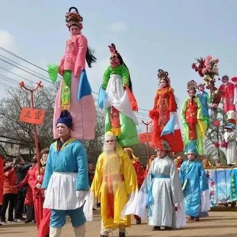 桂林市园博园在哪里