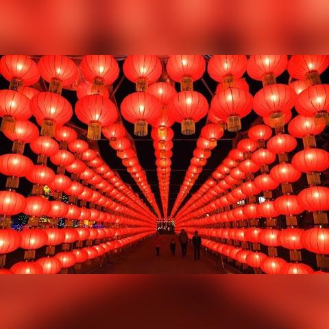 桂林市园博园地点在哪里
