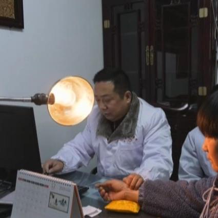 济南小美小儿推拿相关长尾关键词有哪些