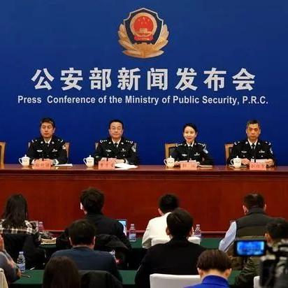 跨境通话话费多少