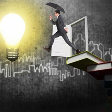 seo现在还实用吗