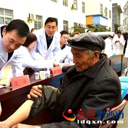 宁波市看妇科哪个医生好