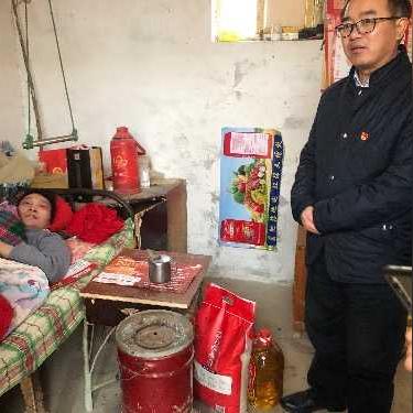 河南石油天然气公司的相关长尾关键词有哪些