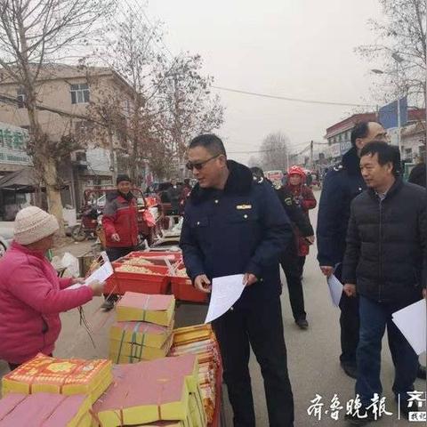 济南市城市烟花价格多少