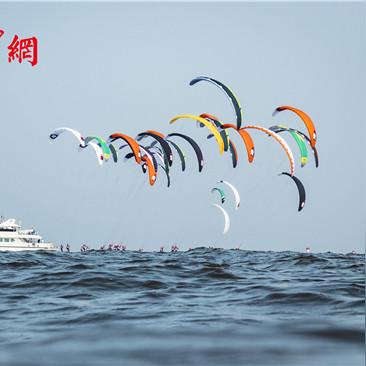 潍坊市室内钓鱼场的长尾关键词有哪些