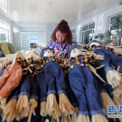 布偶幼猫领养沈阳相关长尾关键词有哪些