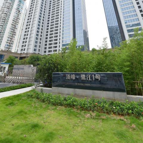 想在厦门岛内跑摩的，大家有什么好建议？