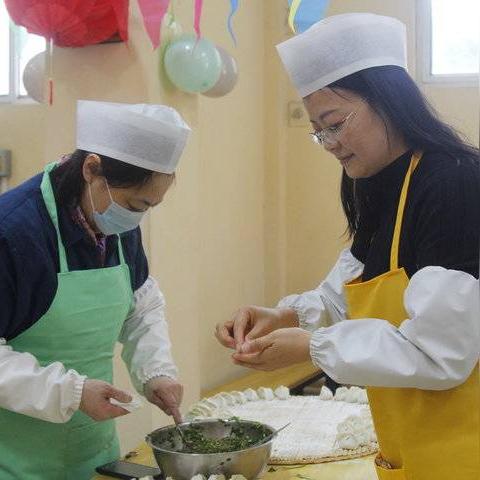 济南市有哪些供热公司