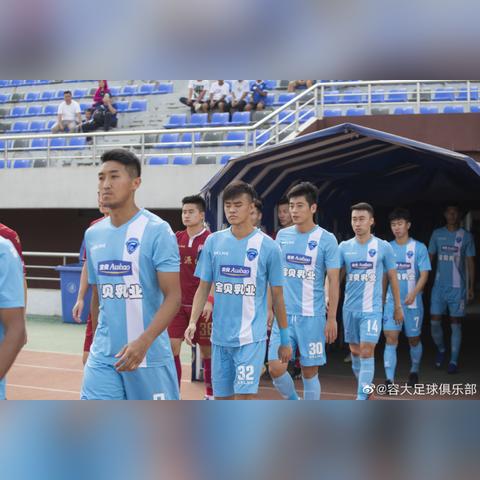 保定市铁路俱乐部的长尾关键词有什么