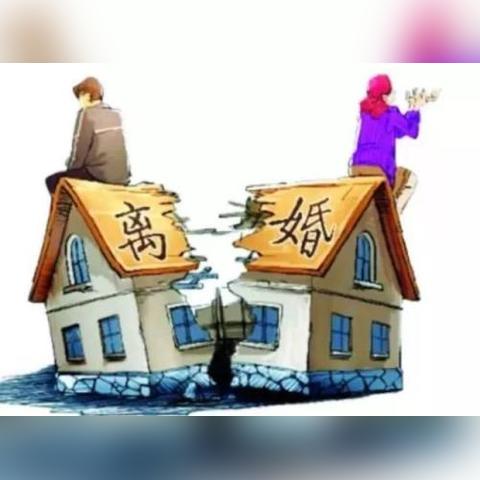 东莞市按揭房怎么卖的