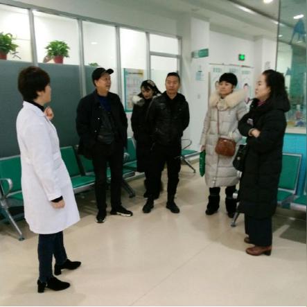 西安生育津贴怎么领取？